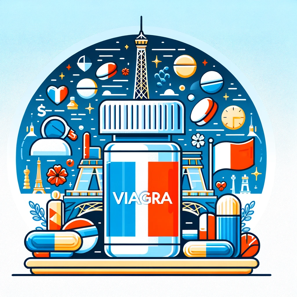 Viagra vente libre pharmacie paris 